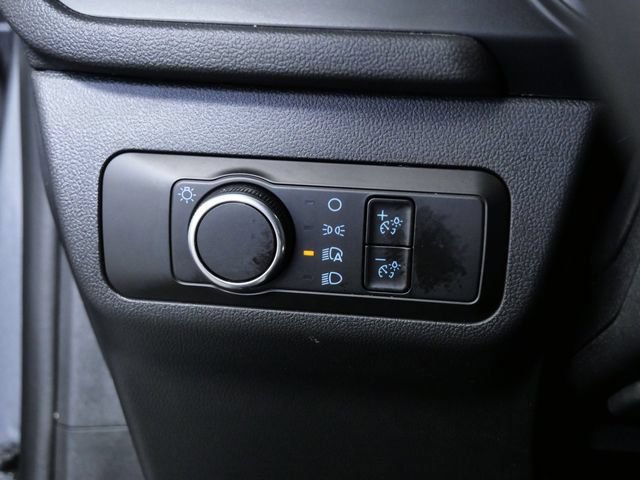 Certified 2025 Ford Escape Active AWD/4WD image 23