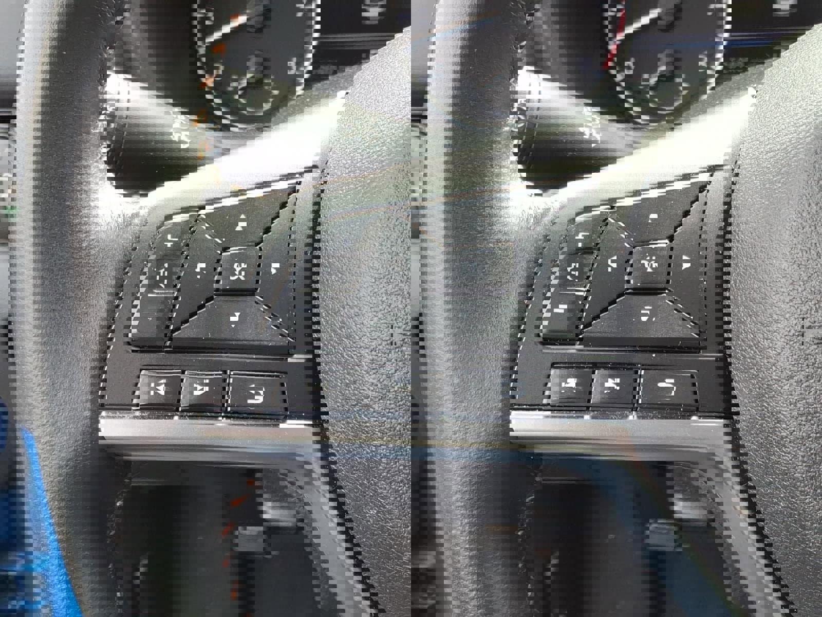 Used 2024 Nissan Sentra SR image 17