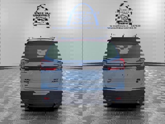 New 2026 Subaru Ascent Bronze Edition image 47