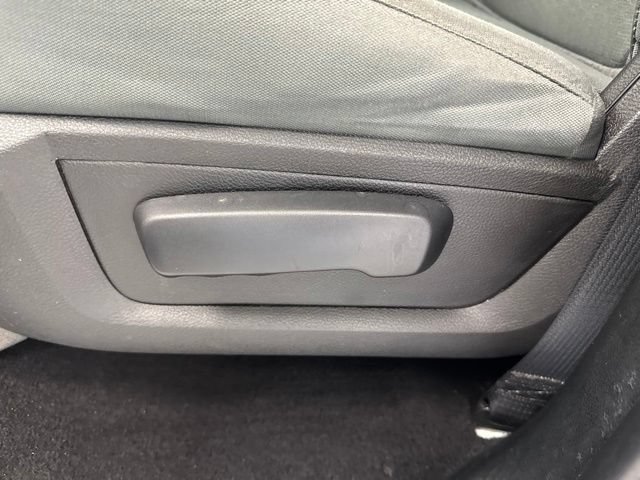 Used 2018 RAM 1500 Express AWD/4WD image 18
