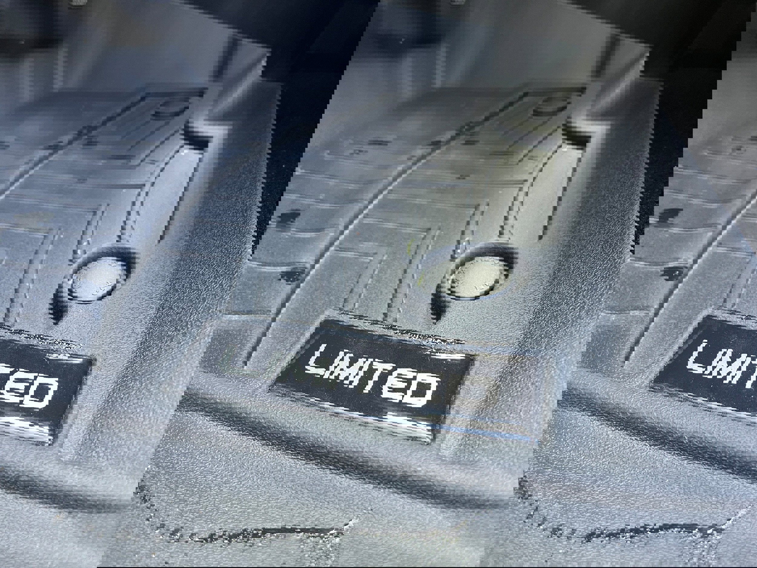 Used 2020 Ford F450 Limited w/ FX4 Off-Road Package AWD/4WD image 20