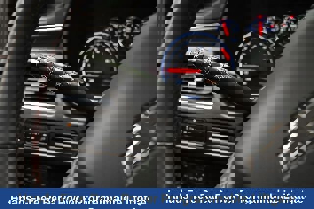 Used 2021 Chevrolet Tahoe RST image 27