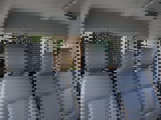 New 2026 Ford F250 XL w/ Snow Plow Prep Package image 35