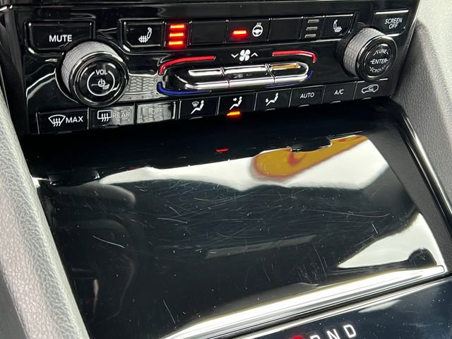 Certified 2023 Jeep Grand Cherokee L Laredo AWD/4WD image 27