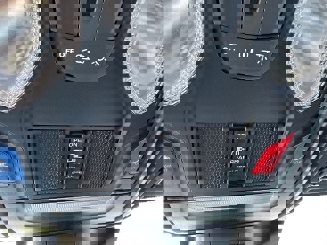 New 2026 RAM 3500 Tradesman image 25