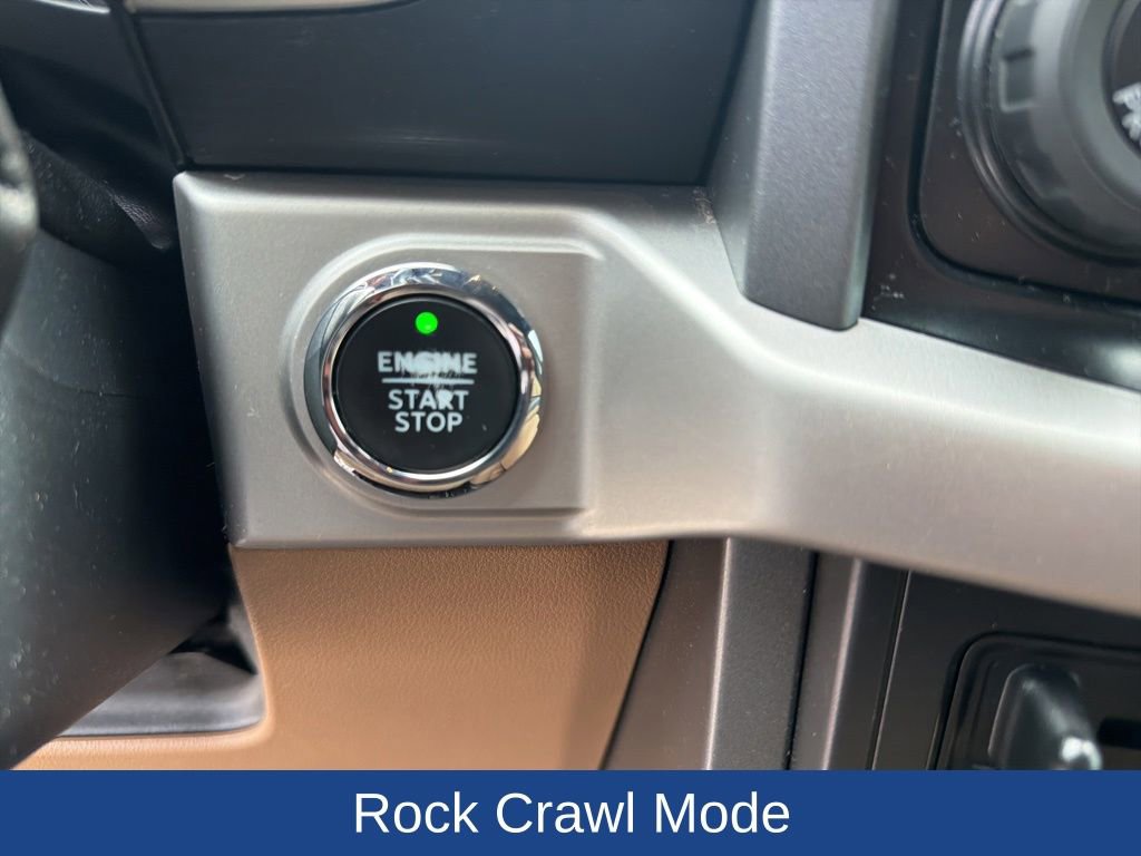 Certified 2022 Ford F150 XLT w/ Equipment Group 302A High AWD/4WD image 23