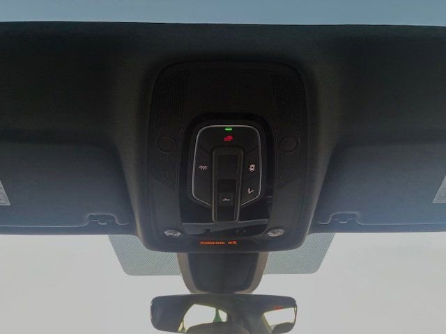 Used 2023 Audi A4 2.0T Premium Plus image 17