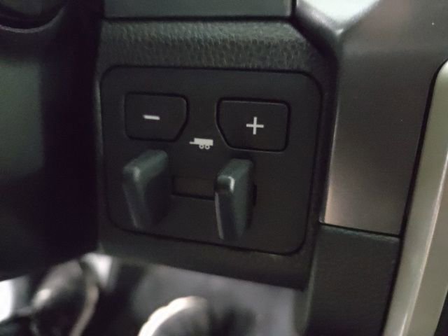 New 2026 Toyota Tacoma TRD Off-Road image 32