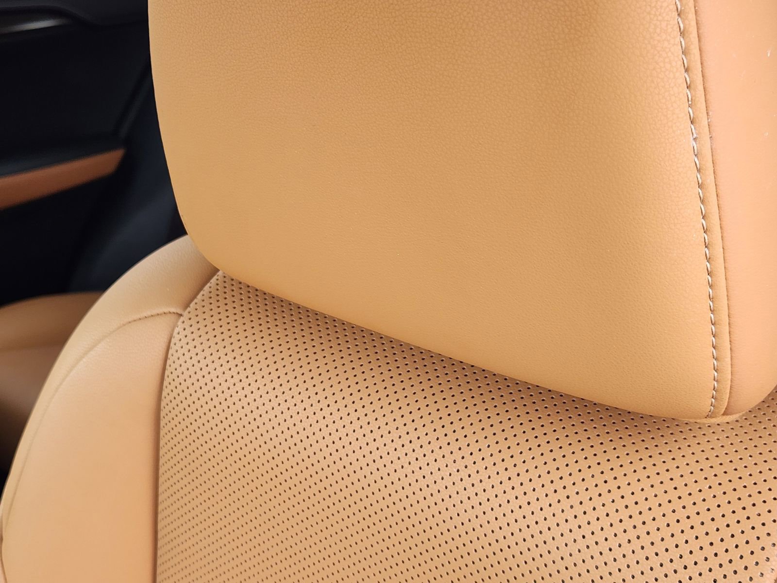 Used 2021 Lexus NX 300 FWD w/ Accessory Package 2 image 18