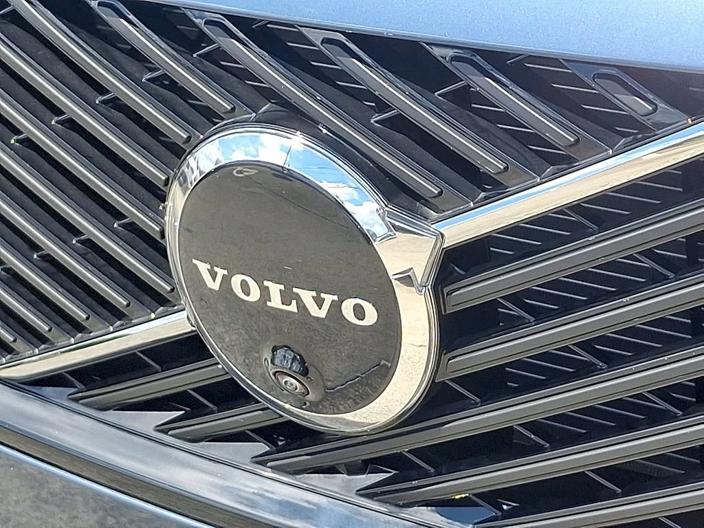 New 2026 Volvo XC90 B6 Ultra w/ Lounge Package AWD/4WD image 25