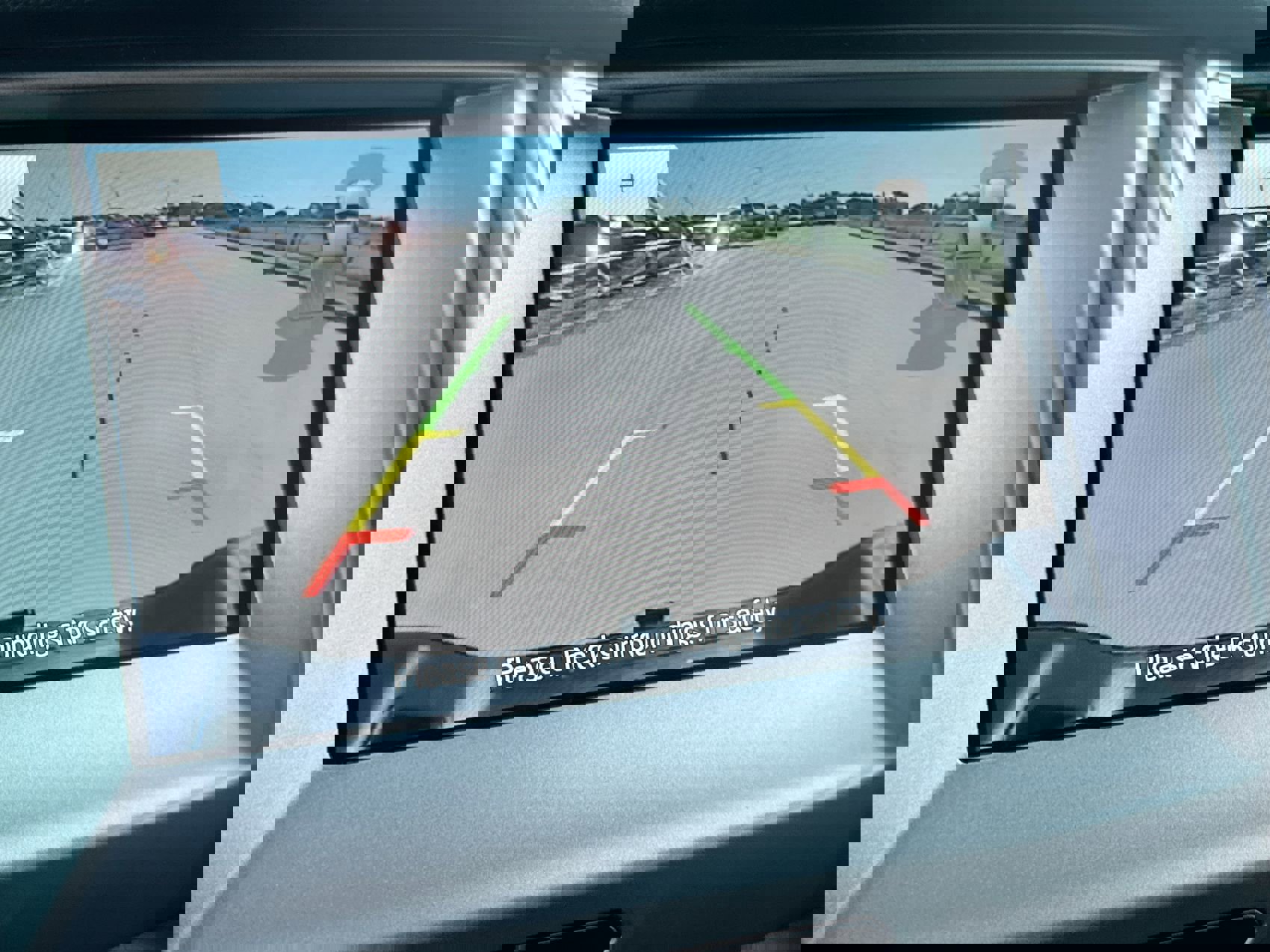 Used 2021 Ford Ranger XLT w/ Equipment Group 302A High image 17