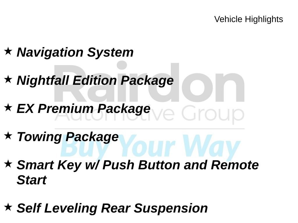 Certified 2022 Kia Telluride EX w/ EX Premium Package image 5