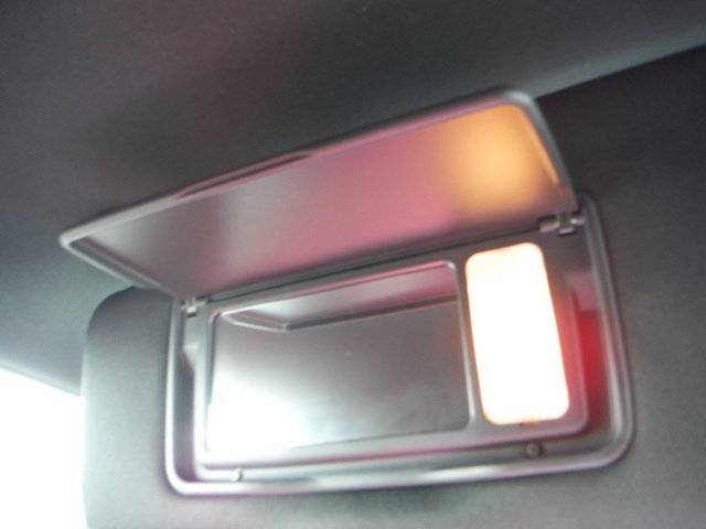 Used 2025 Honda HR-V Sport image 31