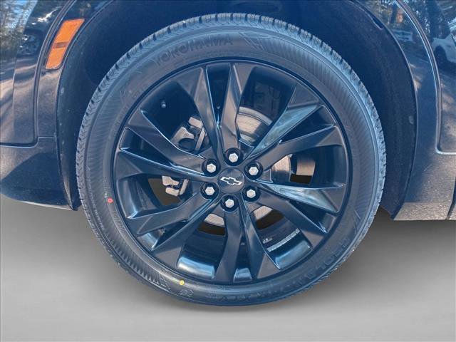 Used 2019 Chevrolet Blazer RS image 10