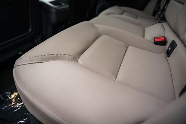 New 2026 Volvo XC60 B5 Plus w/ Protection Package Premier image 29