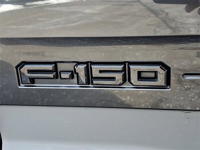 Certified 2021 Ford F150 King Ranch w/ Equipment Group 601A High image 31