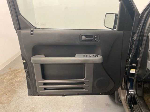 Used 2004 Honda Element EX image 14