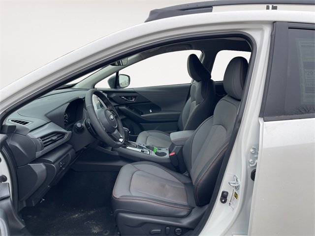 New 2026 Subaru Crosstrek 2.5i Limited image 9