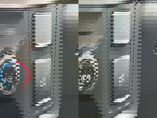 Used 2024 Ford F150 STX image 22