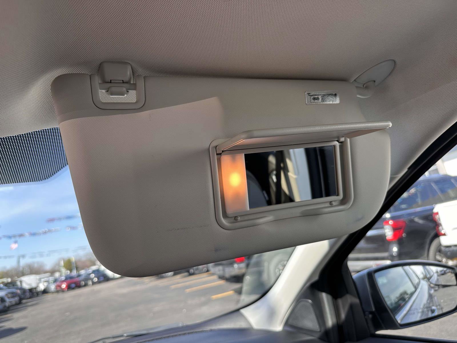 Used 2016 Ford Escape SE w/ Equipment Group 201A image 30