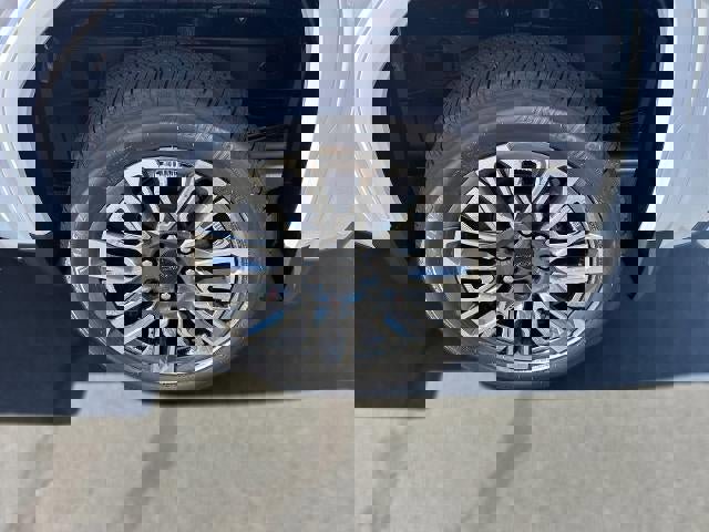 New 2026 GMC Sierra 1500 Denali Ultimate image 9