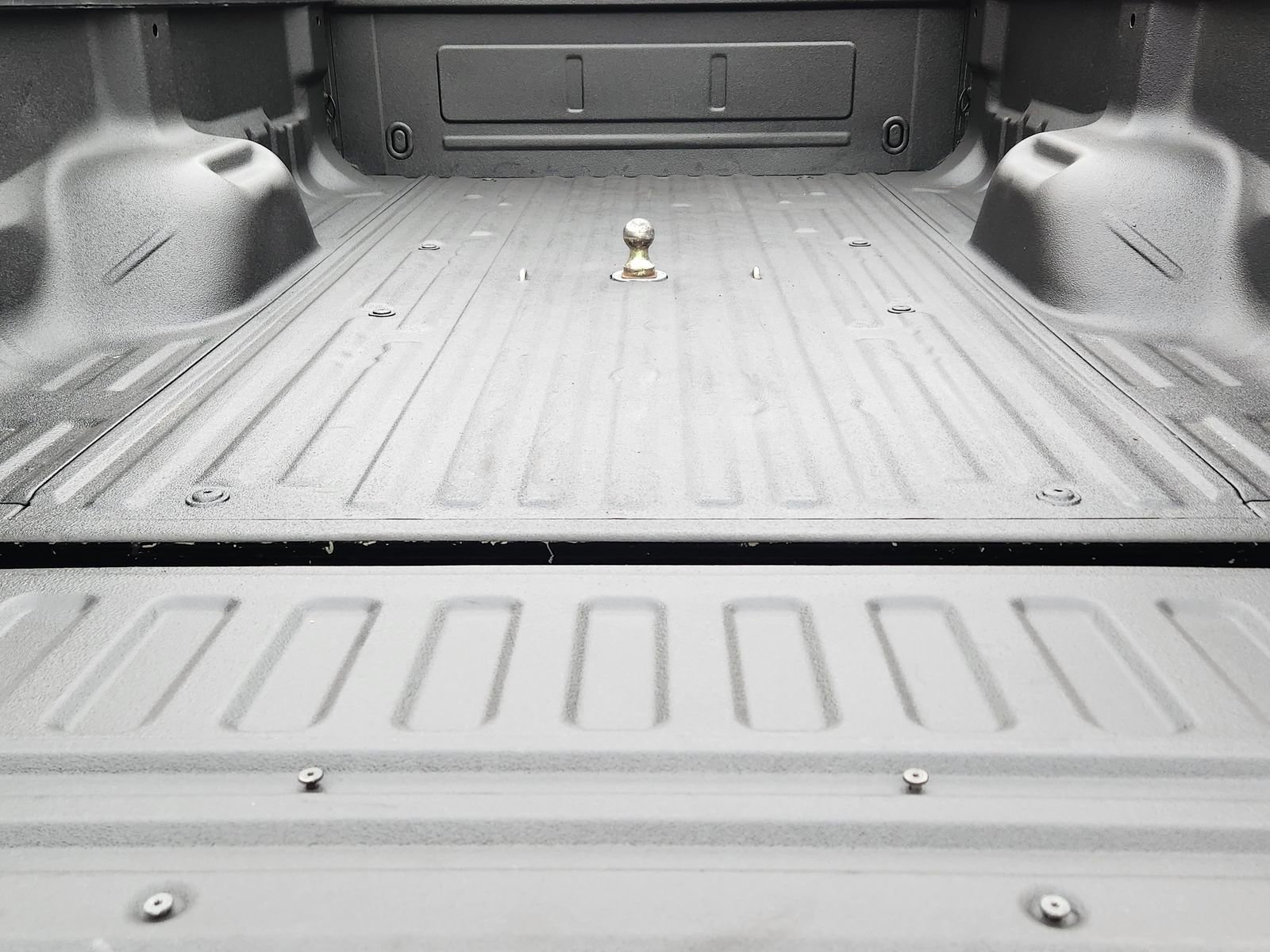 Used 2003 Ford F350 Lariat image 34