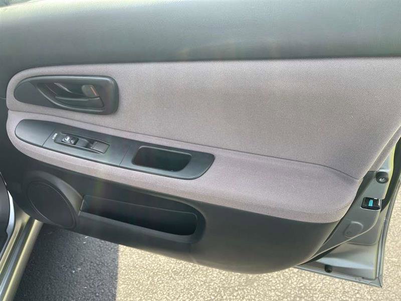 Used 2007 Subaru Impreza 2.5i image 64