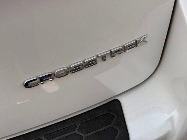 Used 2019 Subaru Crosstrek 2.0i Limited w/ Moonroof Package w/Navigation AWD/4WD image 10