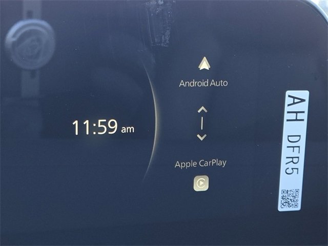 New 2026 MAZDA CX-30 AWD 2.5 S w/ Select Sport Pkg image 5