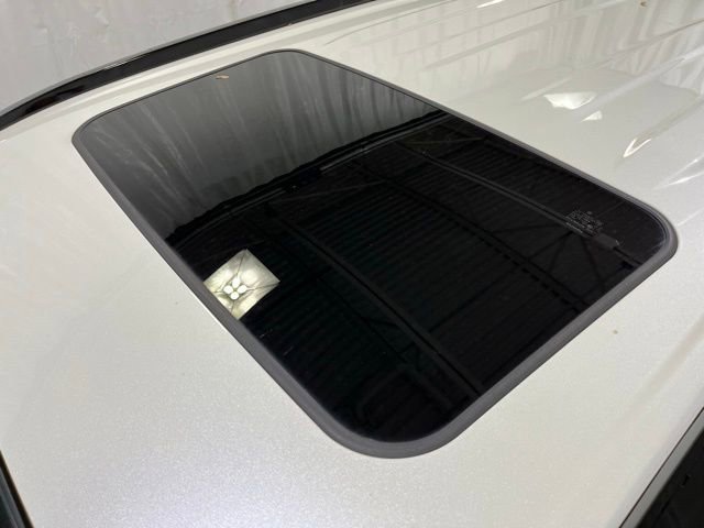 Certified 2022 Toyota RAV4 Limited image 23