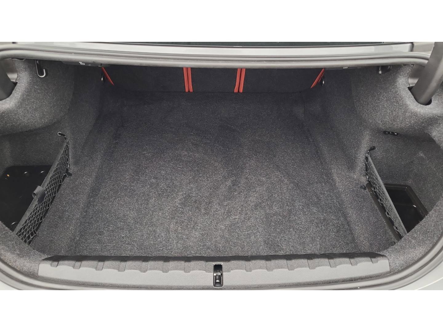 Used 2023 BMW M4 xDrive Competition image 26