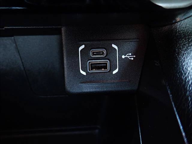 Used 2022 Jeep Compass Latitude w/ Convenience Group AWD/4WD image 15