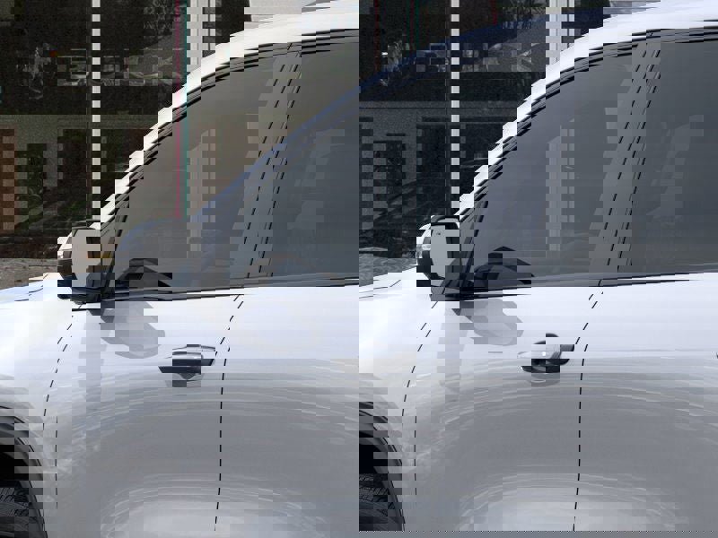 New 2026 GMC Acadia Elevation w/ Black Edition image 12