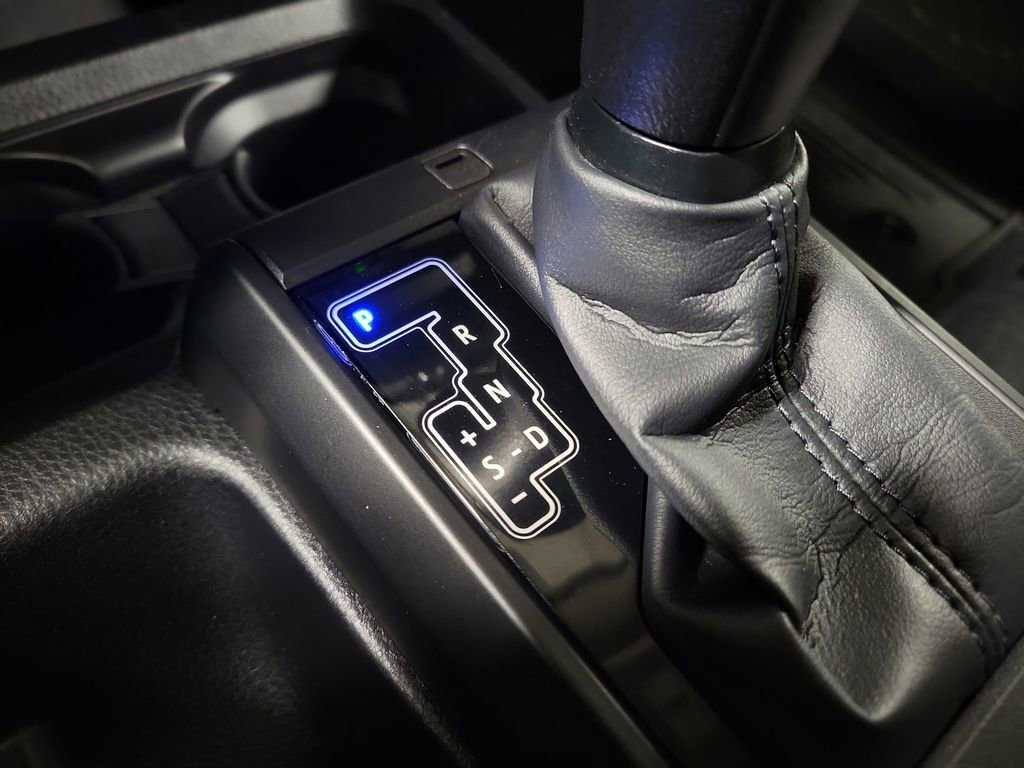 Used 2023 Toyota Tacoma SR image 15