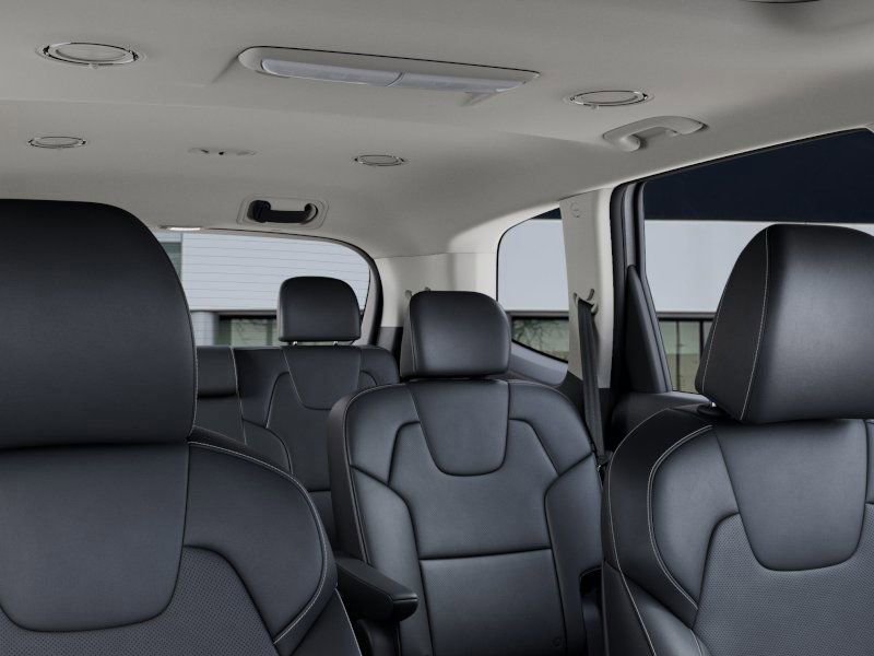 New 2025 Kia Telluride S image 33