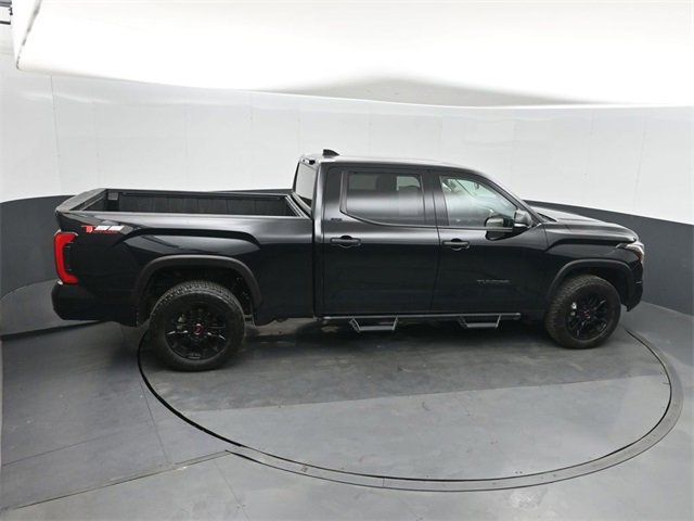 Used 2023 Toyota Tundra SR5 w/ SR5 Convenience Package image 30