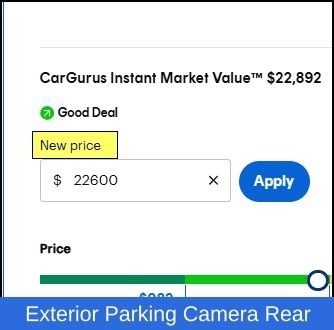 Used 2022 Volkswagen Tiguan SE w/ Panoramic Sunroof Package image 13