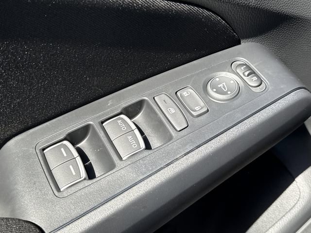 New 2026 Honda Civic Sport image 24