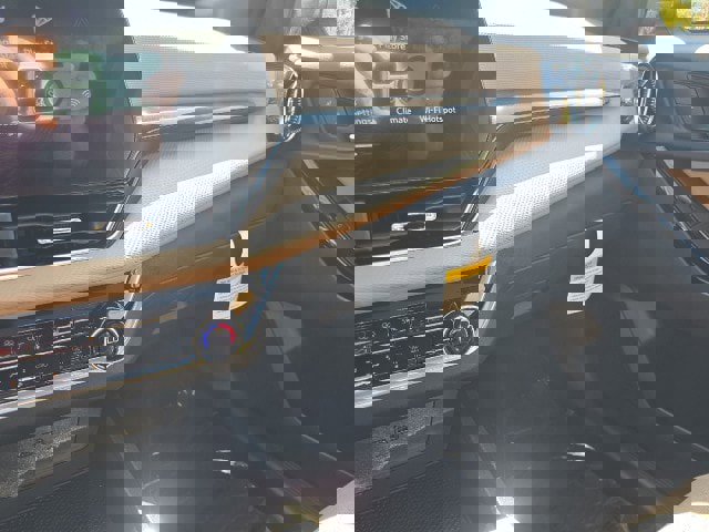 New 2026 Chevrolet Equinox ACTIV image 36