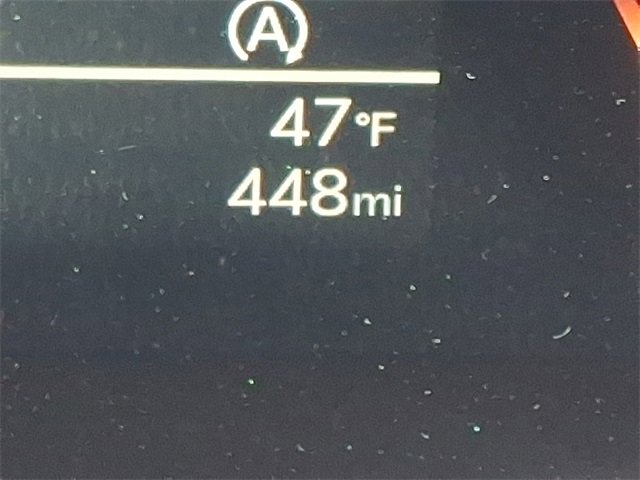 Used 2025 Kia Sorento S image 20