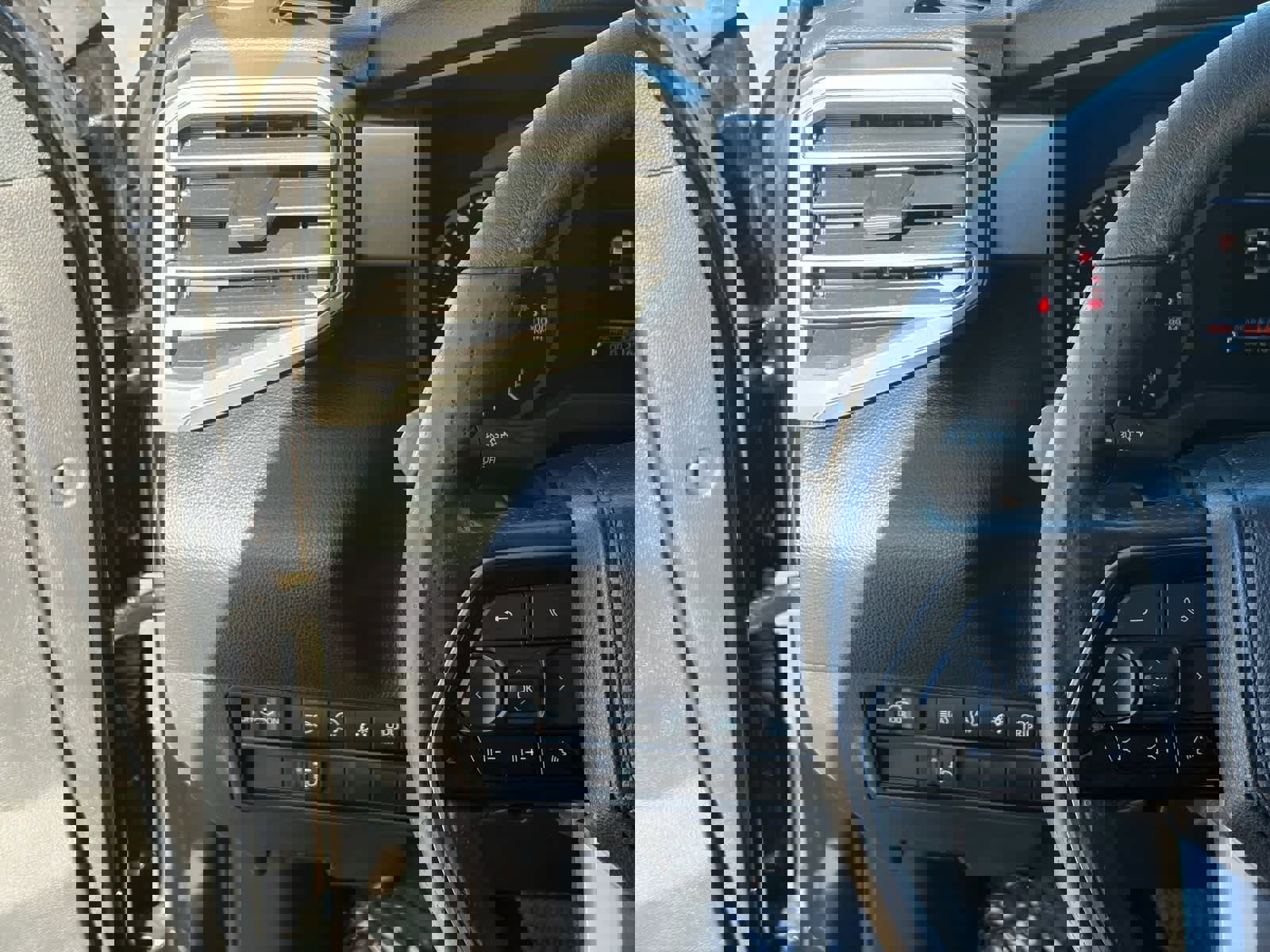 Used 2023 Toyota Tundra SR5 image 14