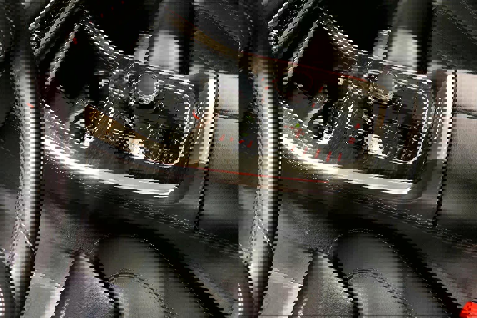 Used 2019 BMW X5 xDrive40i image 17