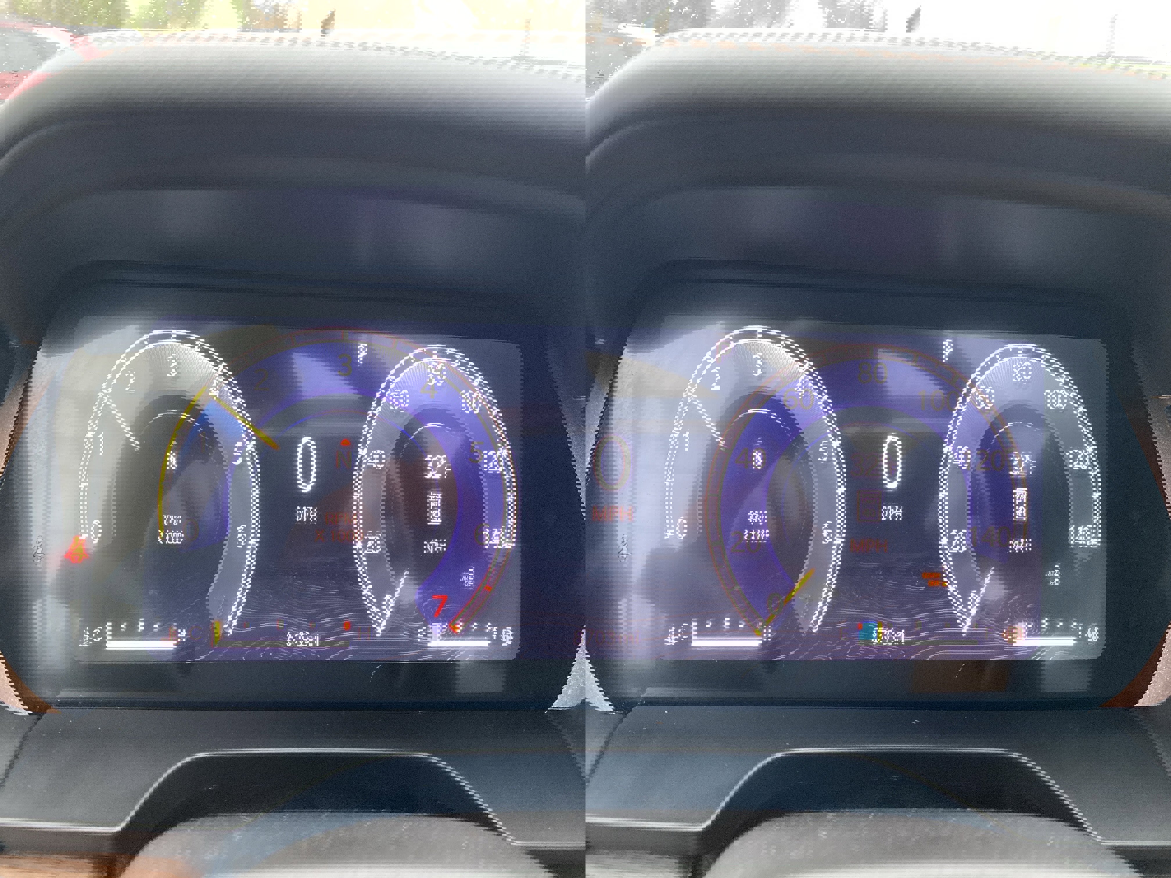 Used 2023 Jeep Grand Cherokee Summit image 19