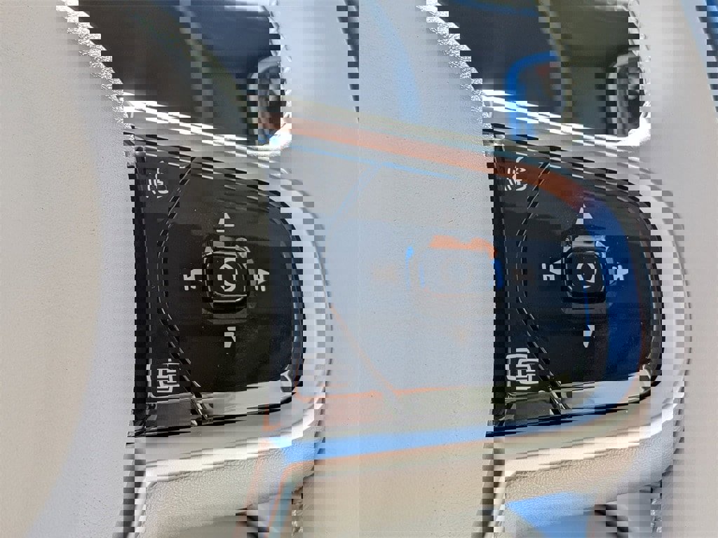 New 2026 Volvo XC90 B6 Ultra w/ Protection Package Premier image 33