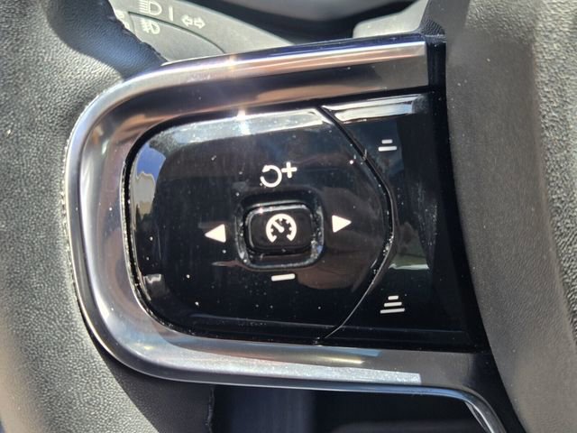 Used 2023 Polestar Polestar 2 w/ Pilot Pack AWD/4WD image 26