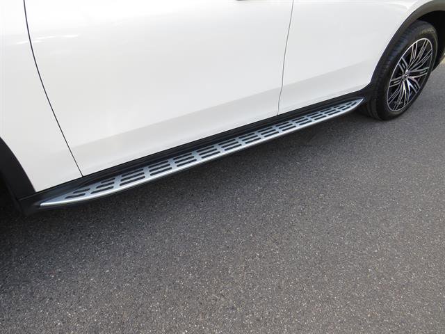 Certified 2023 Mercedes-Benz EQS 450+ SUV image 29