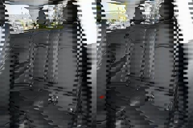 Used 2020 MINI Cooper S image 60