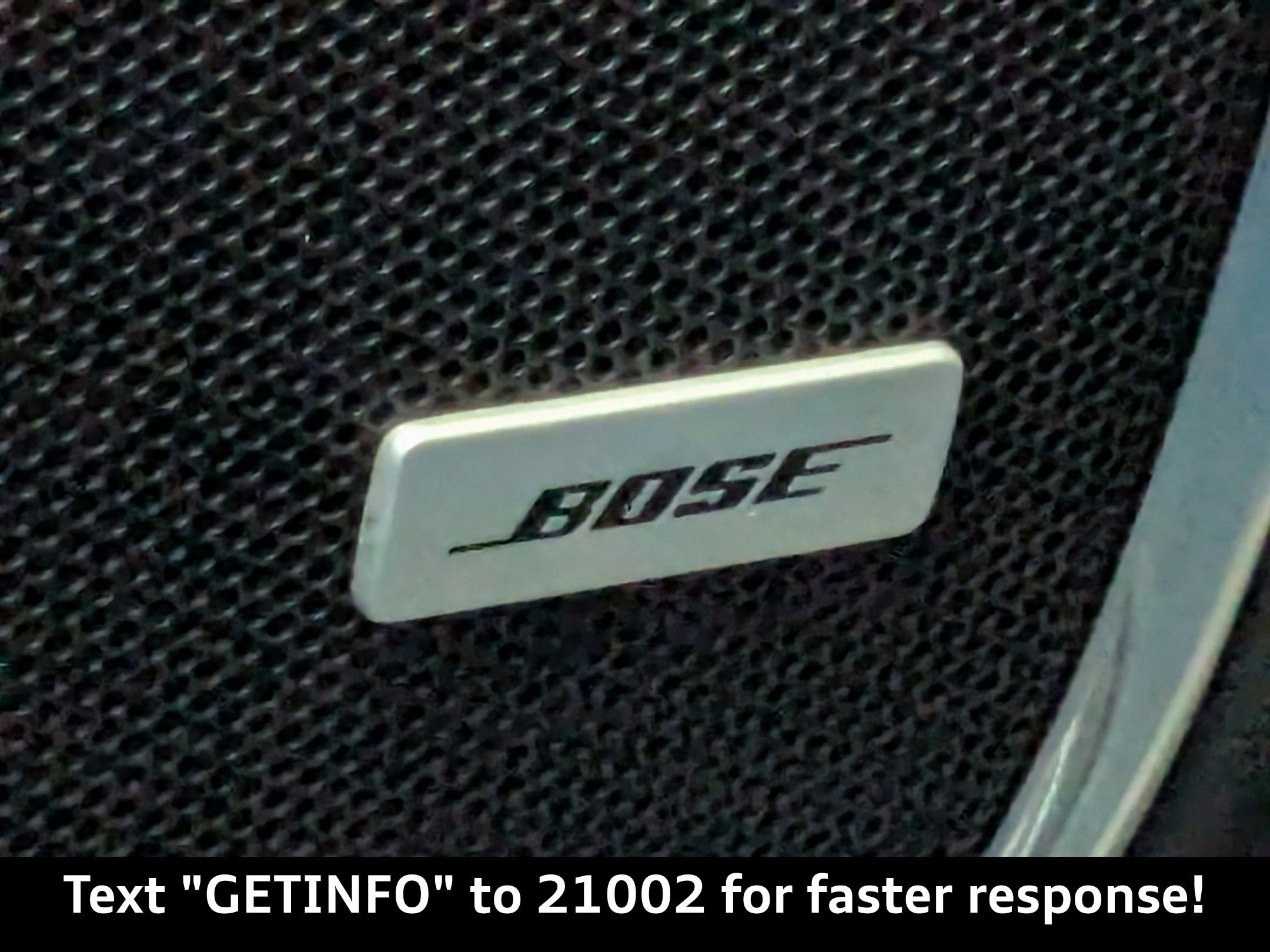 Used 2018 GMC Yukon SLE w/ SLE Value Package image 30