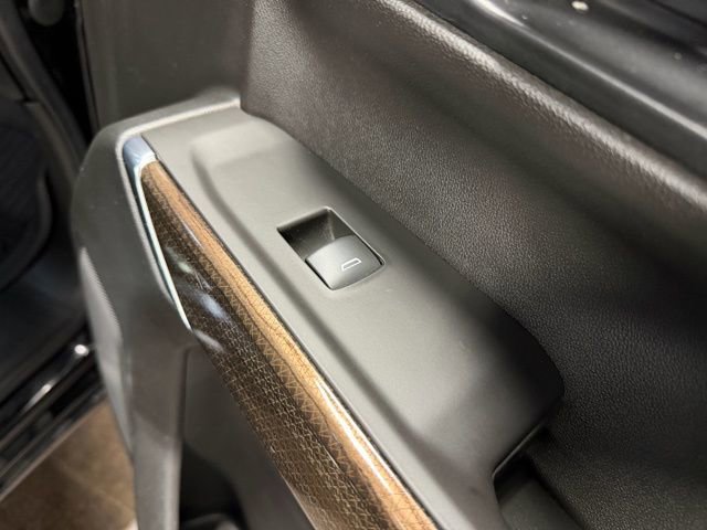 Used 2021 Chevrolet Silverado 1500 LT w/ All Star Edition Plus image 26