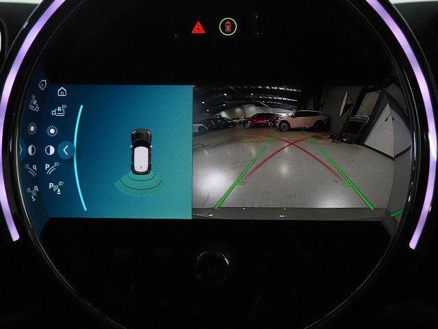 Used 2023 MINI Cooper Countryman S image 27